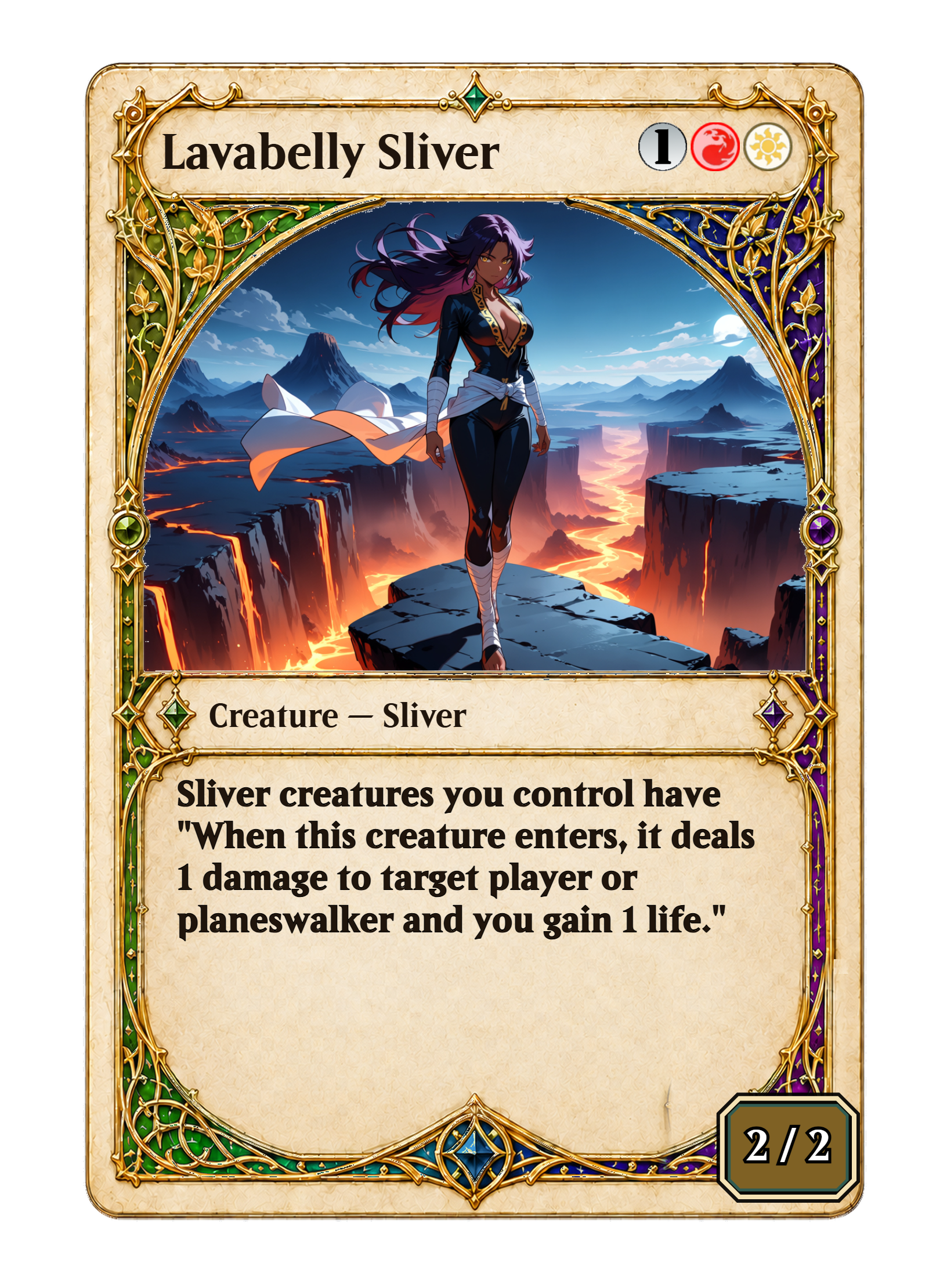 040 - Lavabelly Sliver.png