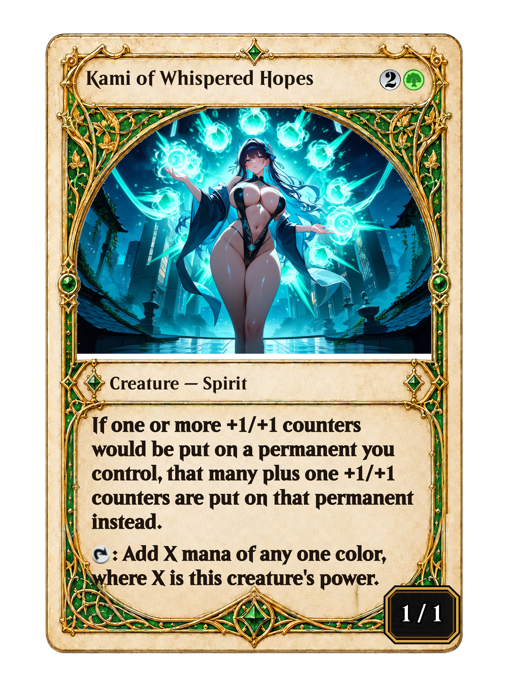 Kami of Whispered Hopes-front-770.png