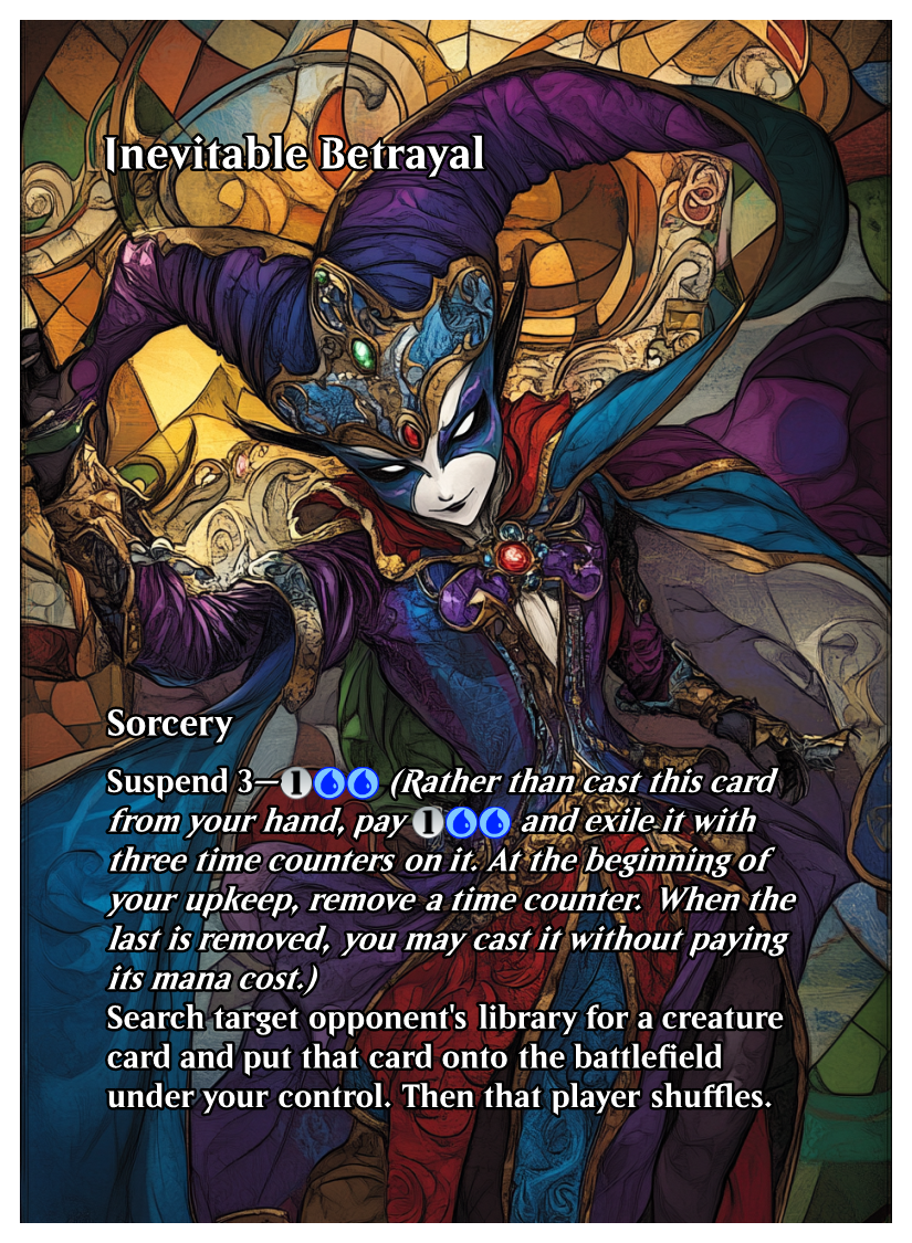 012 - Inevitable Betrayal.png