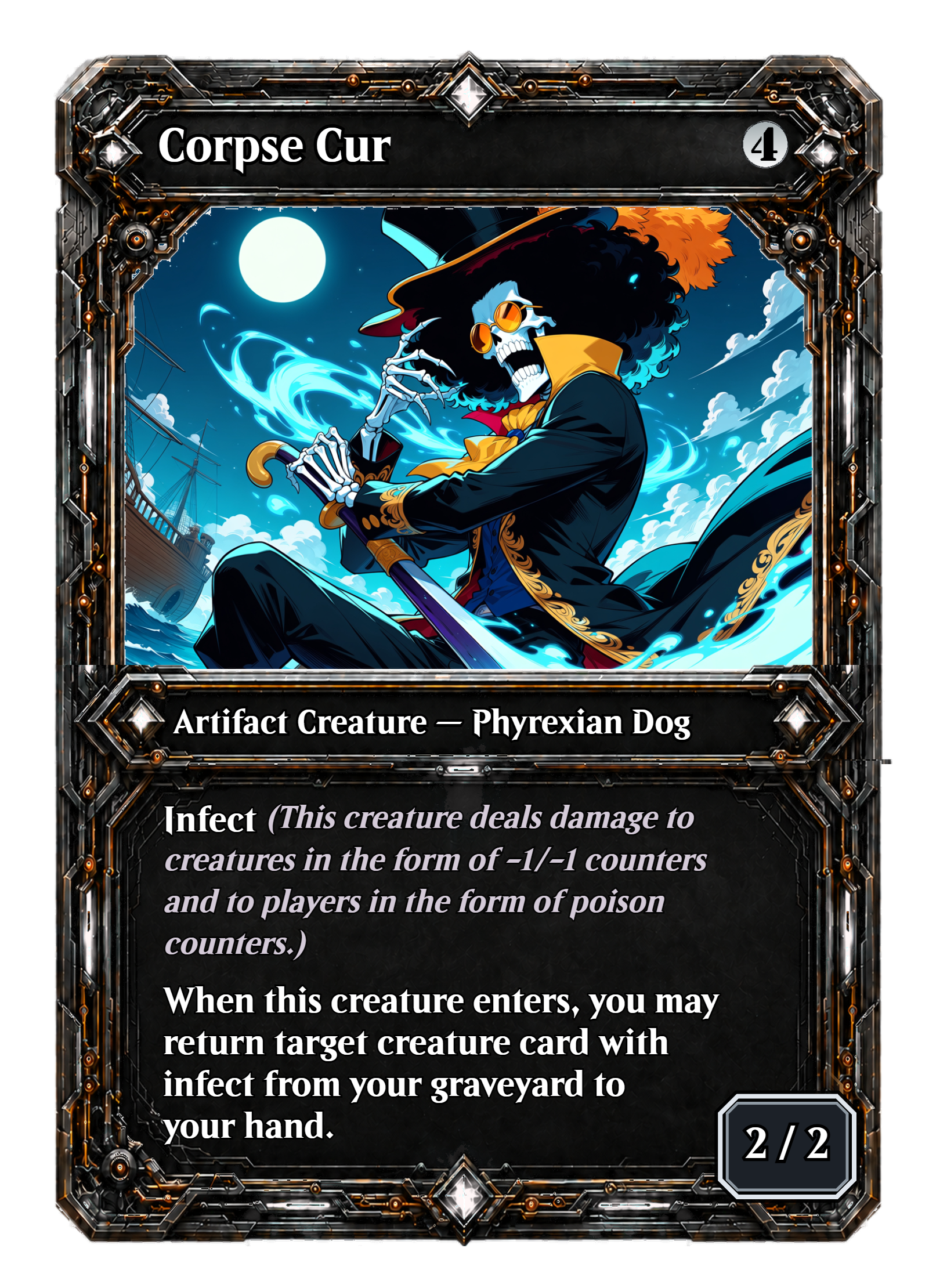 Corpse Cur-front-1472.png