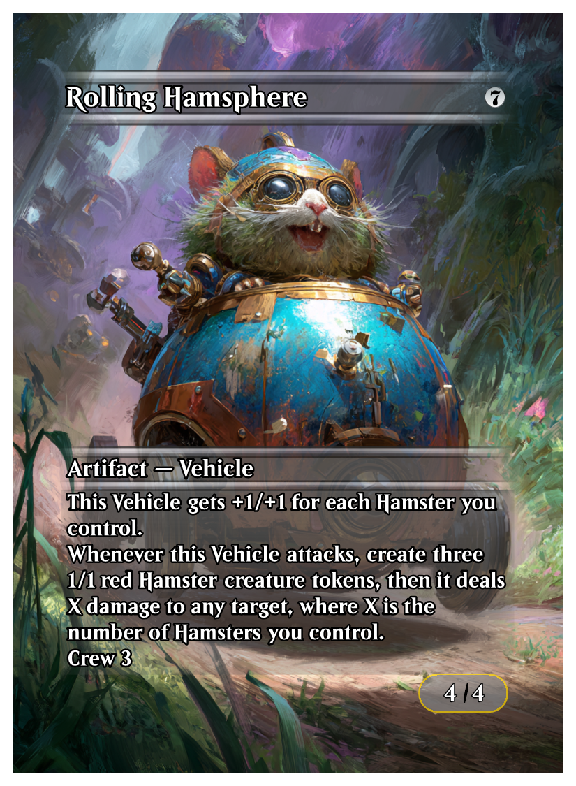 080 - Rolling Hamsphere.png