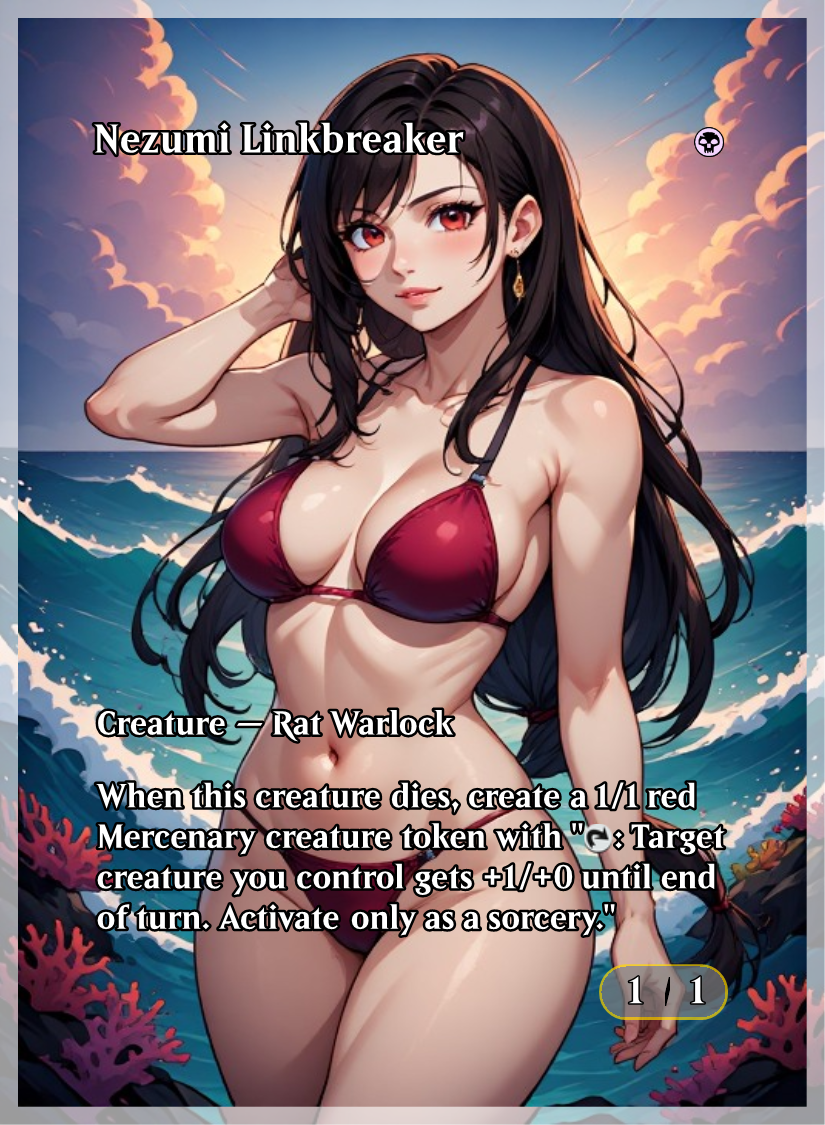 044 - Nezumi Linkbreaker.png