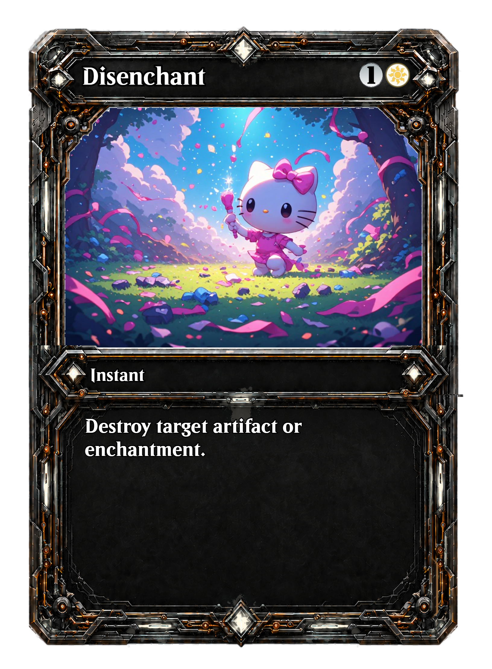 001869-Disenchant-front.png