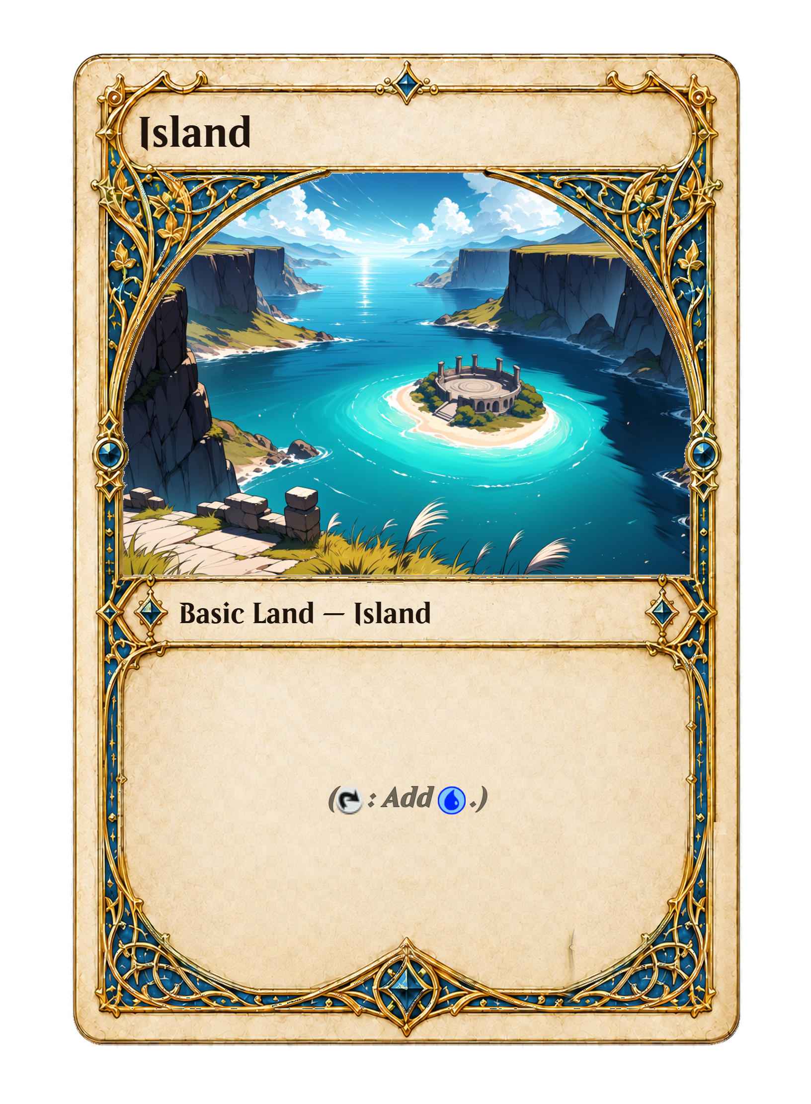 001986-Island-front.png