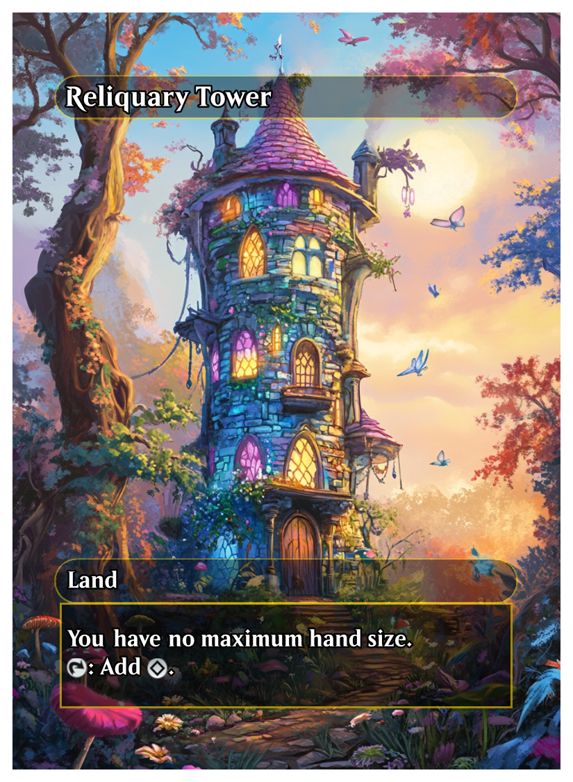 069 - Reliquary Tower.png