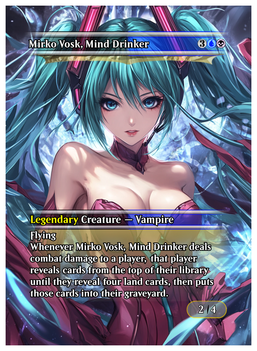 043 - Mirko Vosk Mind Drinker.png
