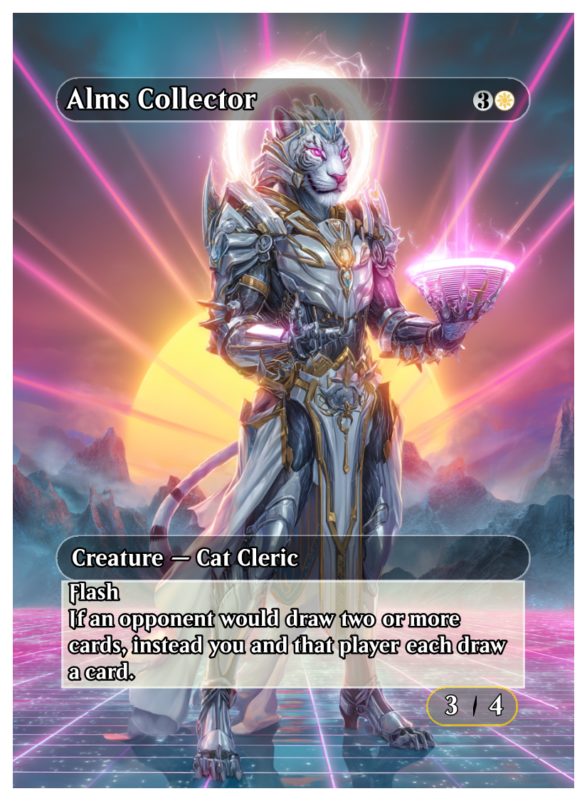 004 - Alms Collector.png