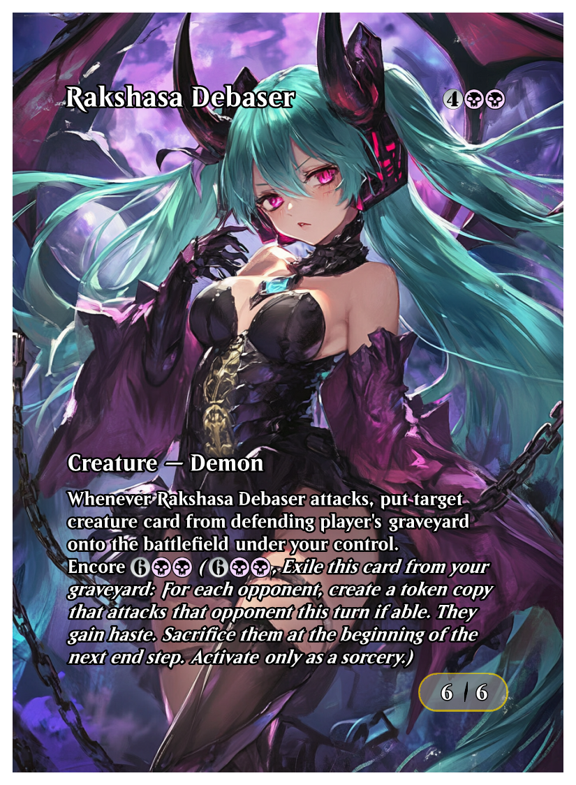 063 - Rakshasa Debaser.png