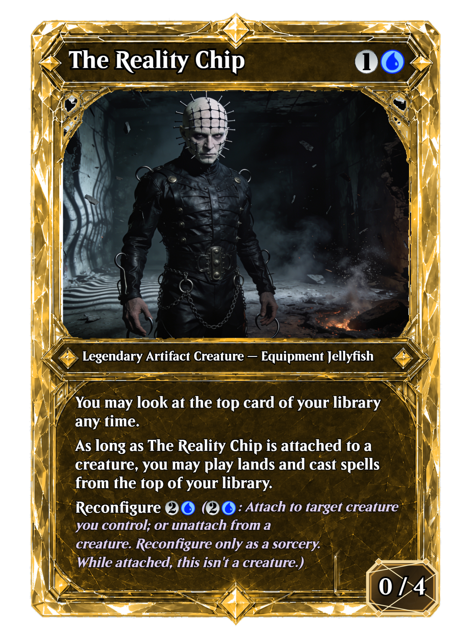 002278-The Reality Chip-front.png