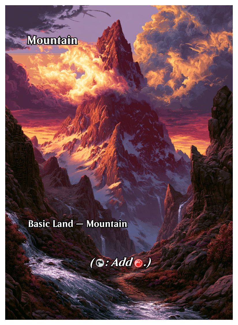047 - Mountain.png