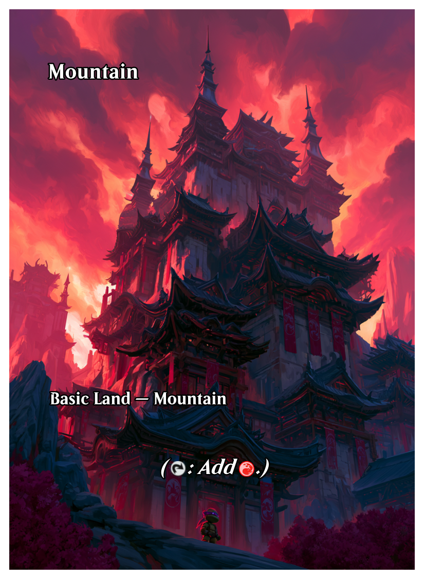 057 - Mountain.png