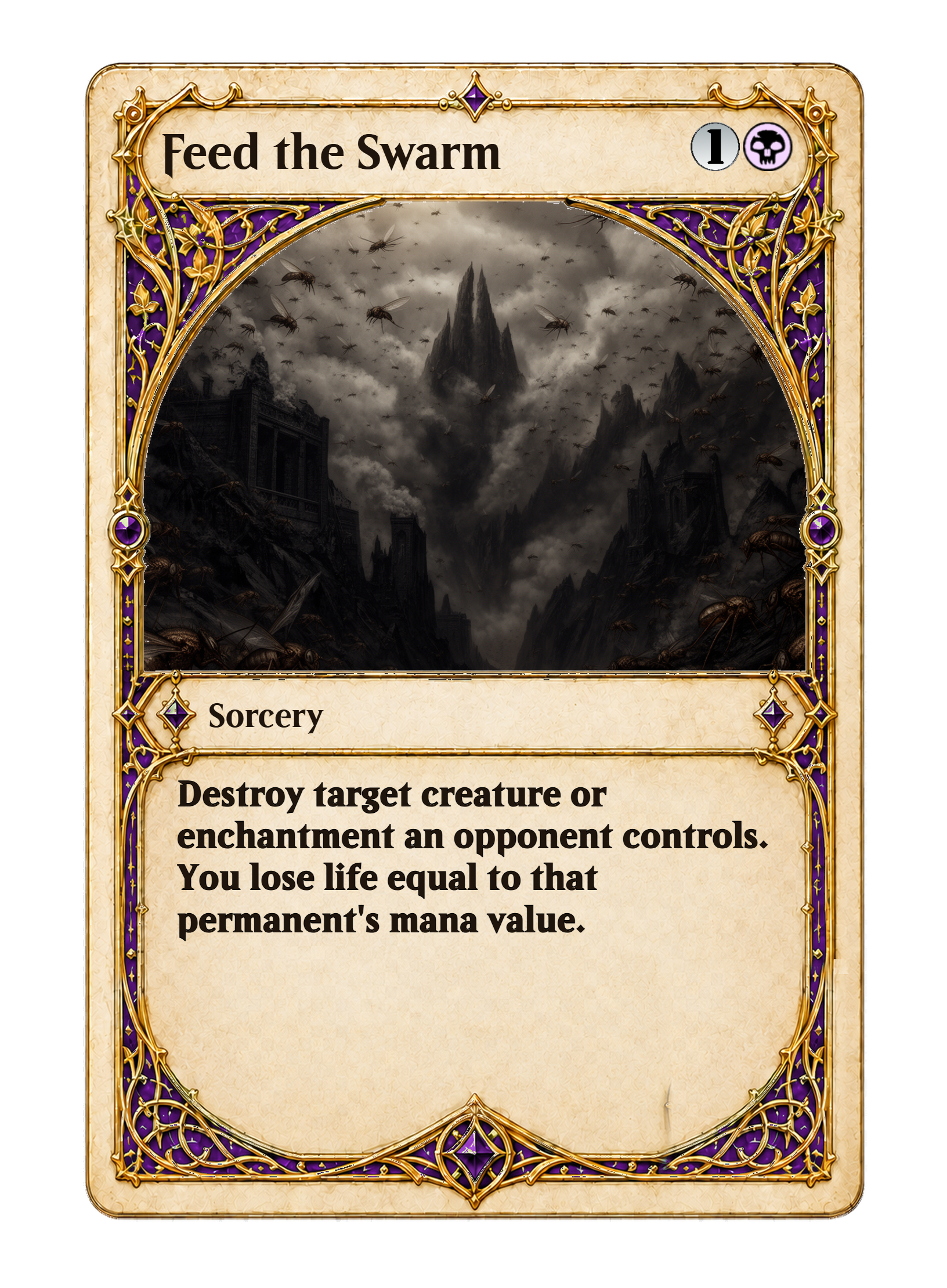 026 - Feed the Swarm.png