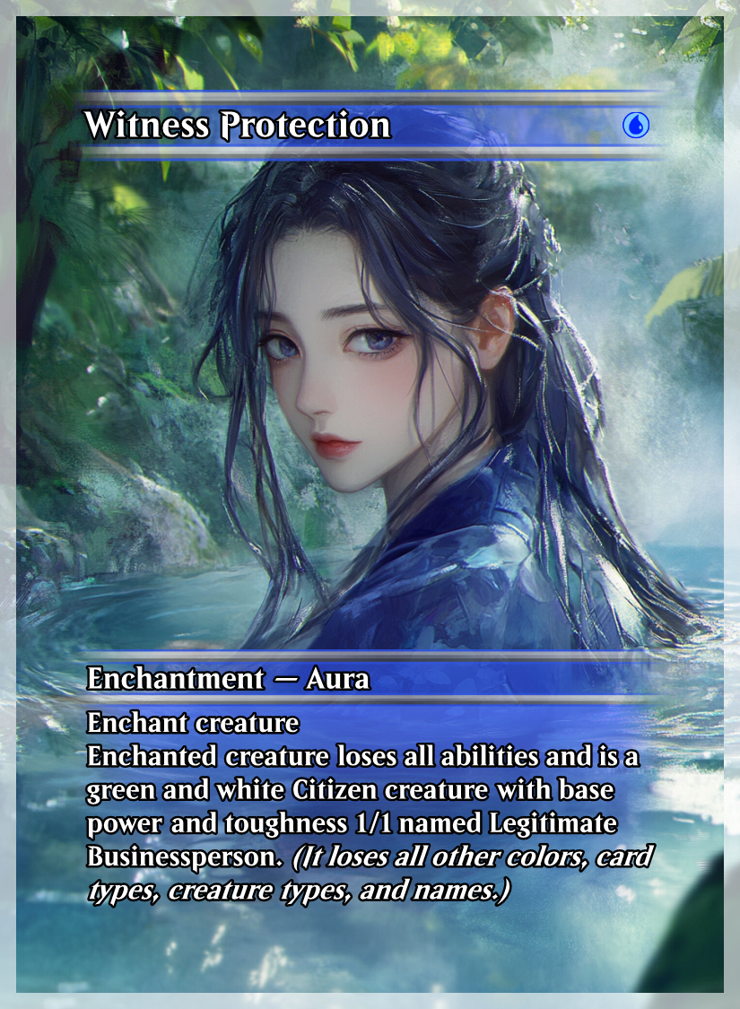 092 - Witness Protection.png