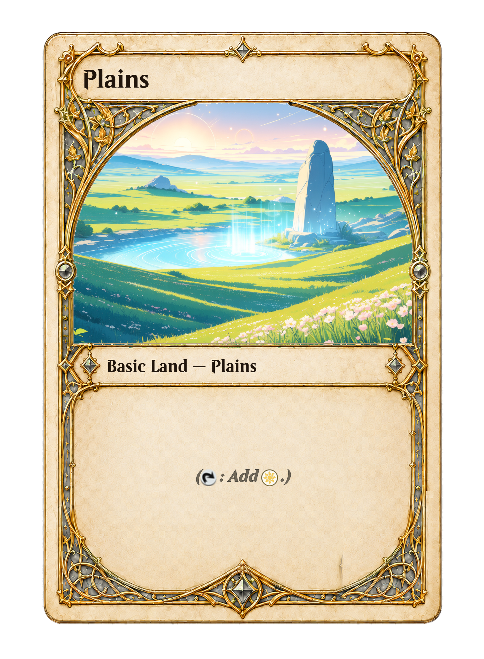 Plains-front-1324.png
