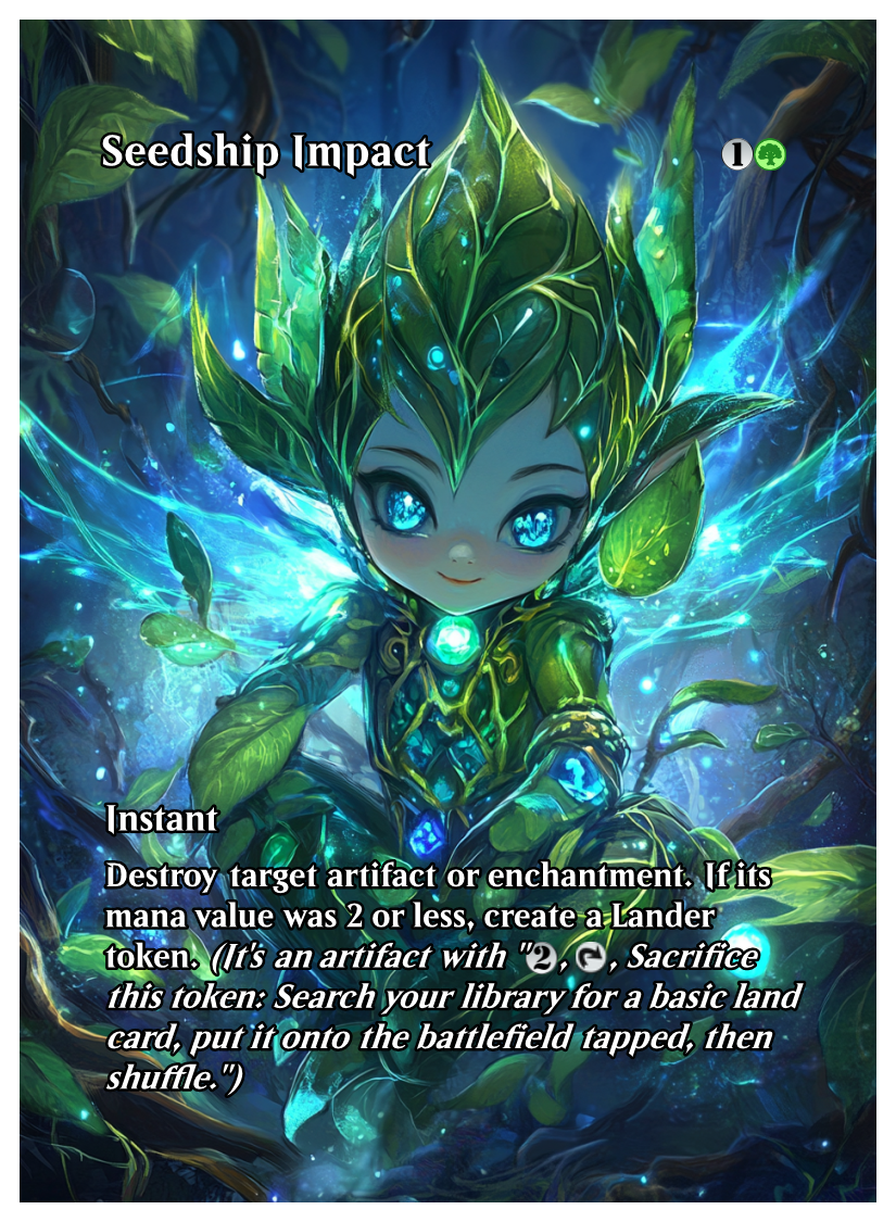 064 - Seedship Impact.png