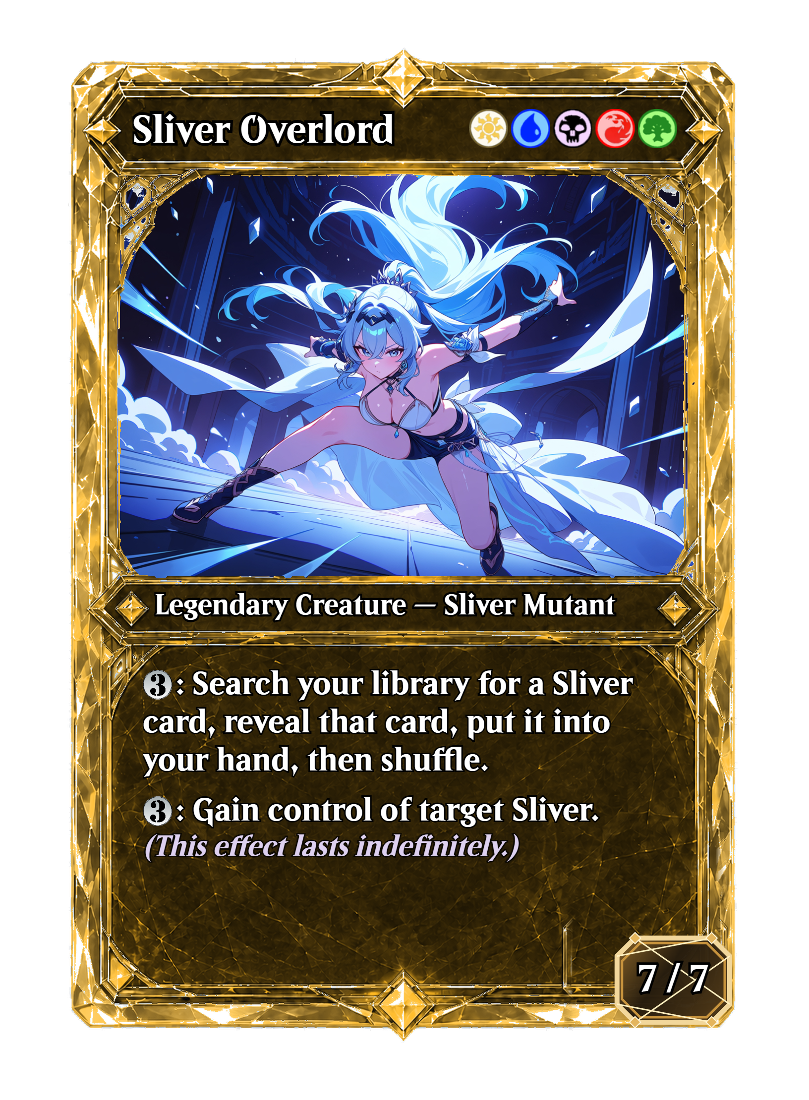 001 - Sliver Overlord.png