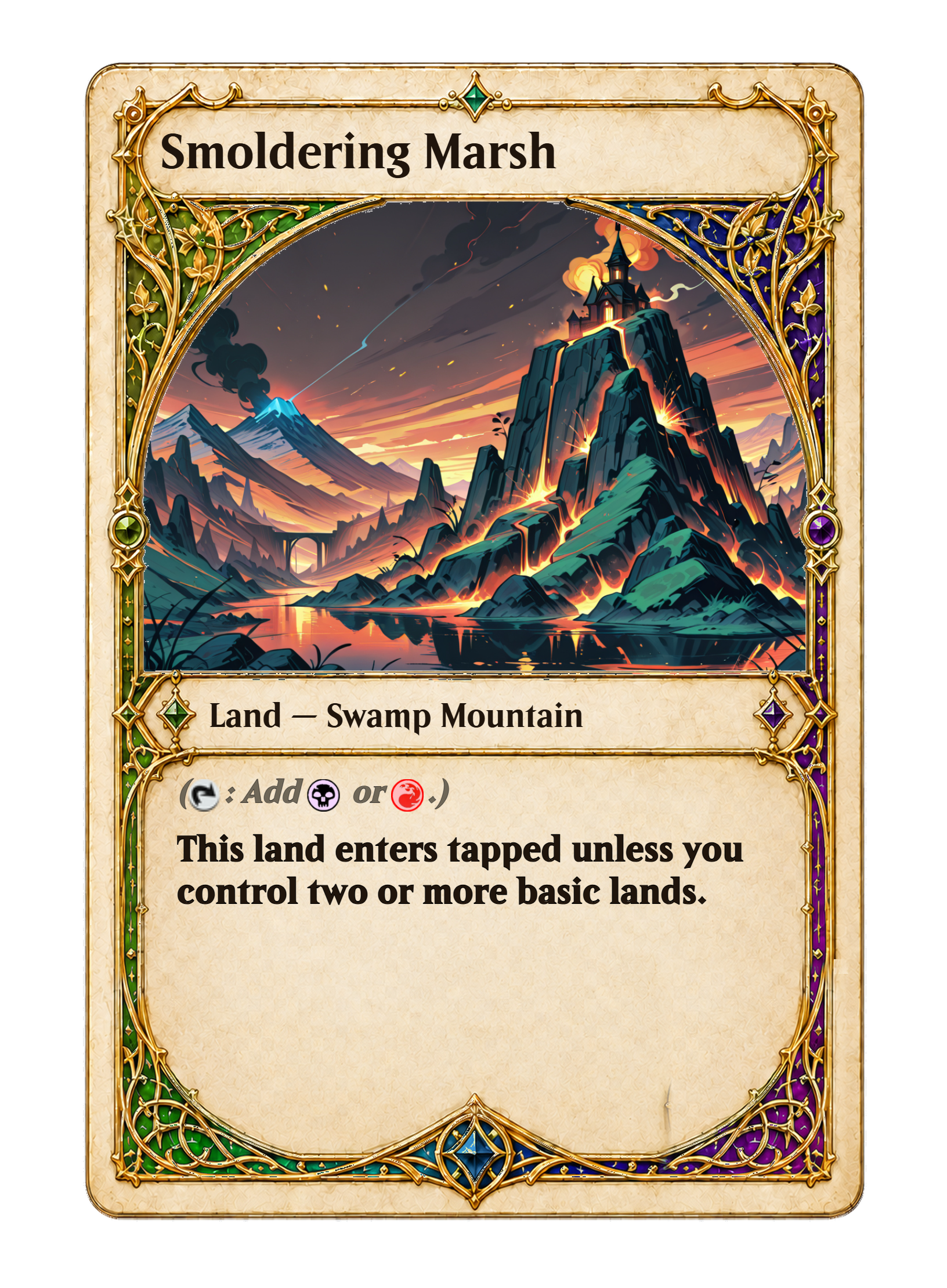 003165-Smoldering Marsh-front.png