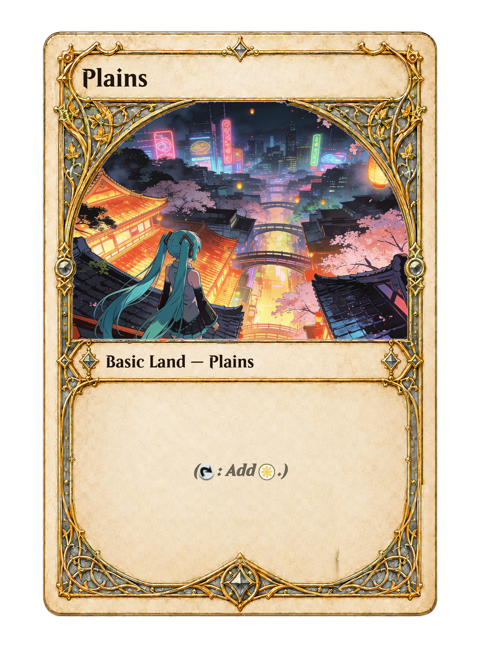 068 - Plains.png