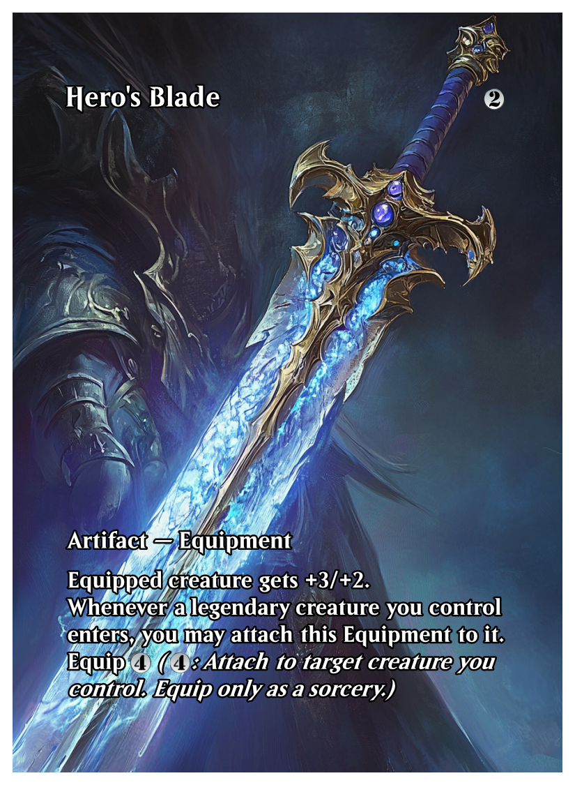 050 - Heros Blade.png