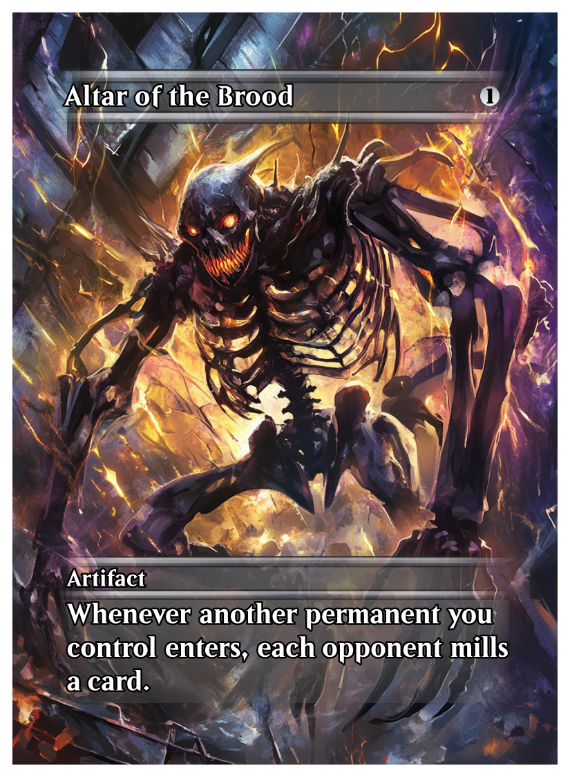 003 - Altar of the Brood.png