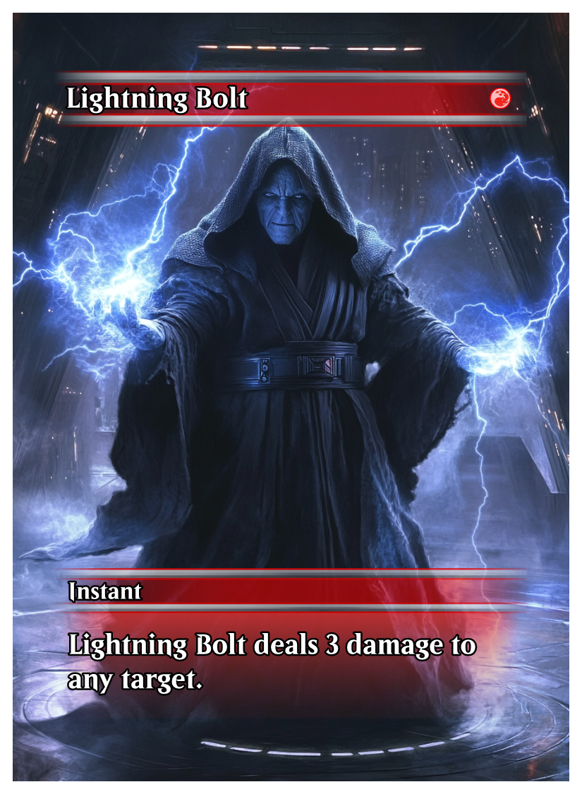 038 - Lightning Bolt.png