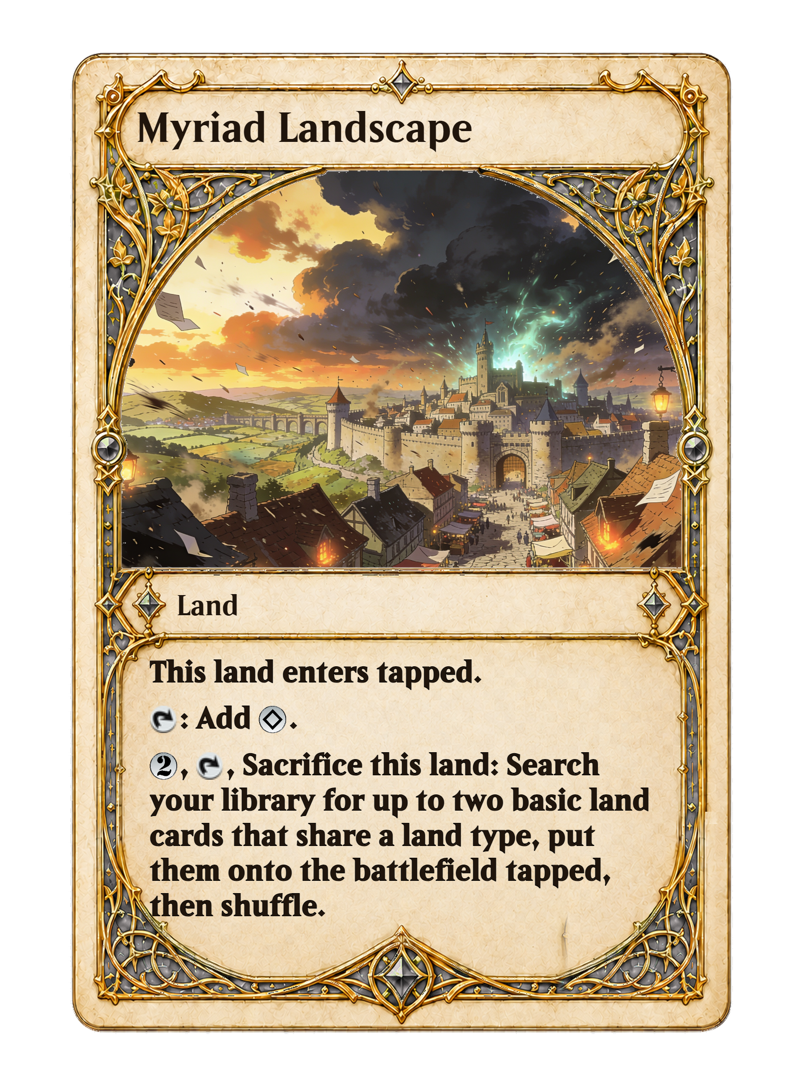 002097-Myriad Landscape-front.png