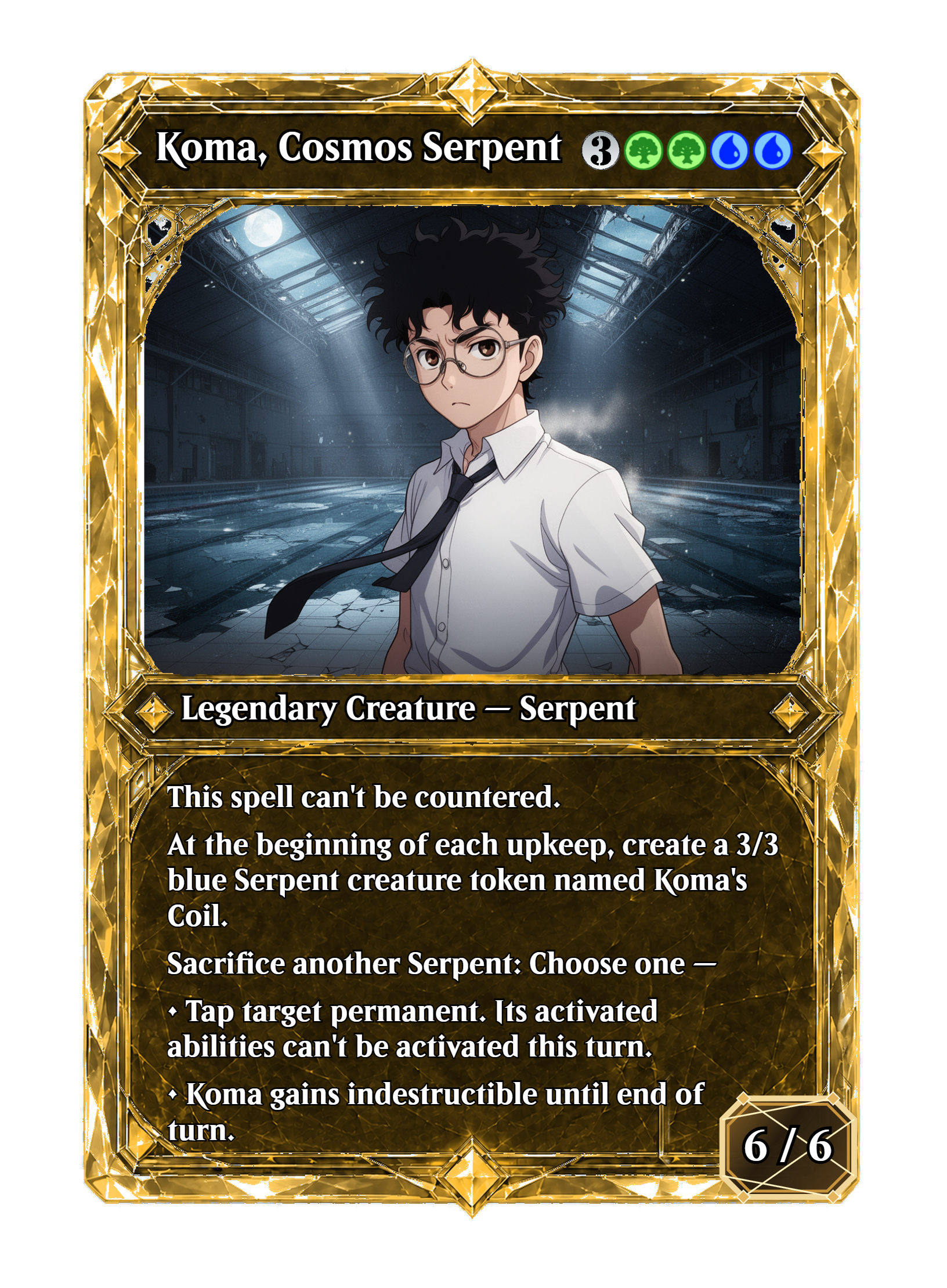 003233-Koma, Cosmos Serpent-front.png