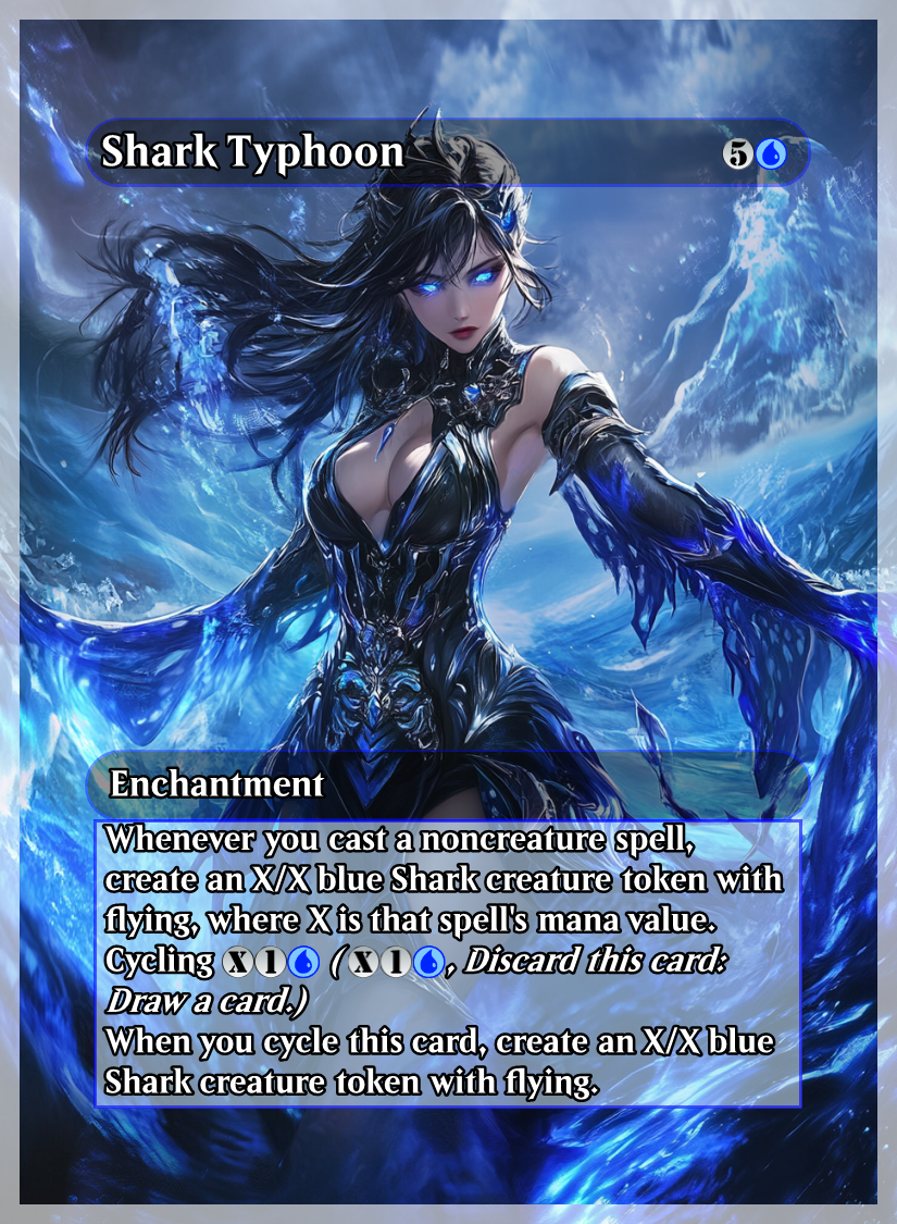 079 - Shark Typhoon.png