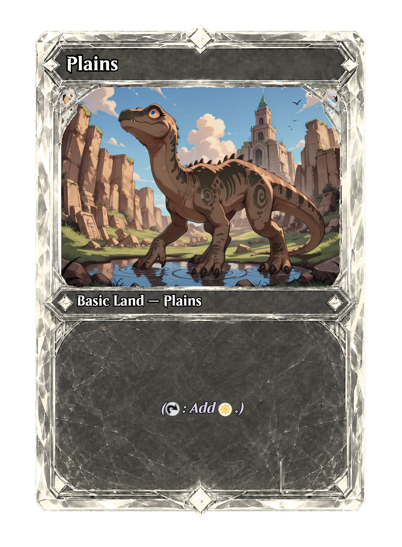 002351-Plains-front.png