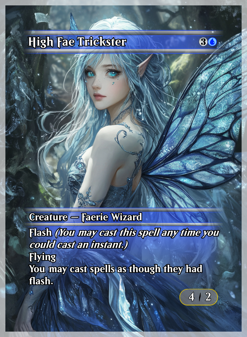 041 - High Fae Trickster.png