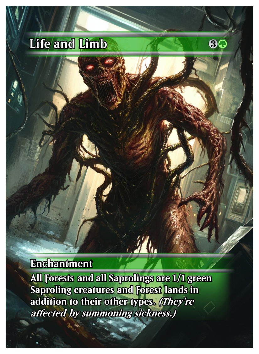 048 - Life and Limb.png