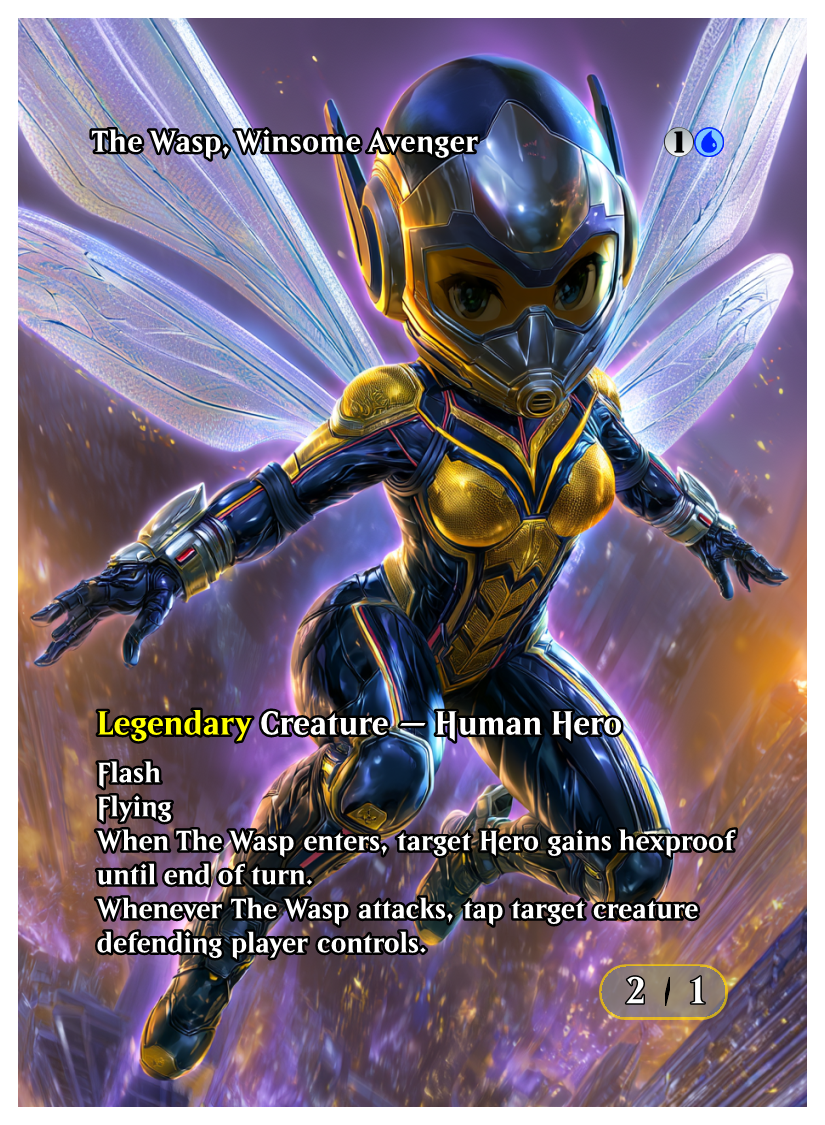 097 - The Wasp Winsome Avenger.png