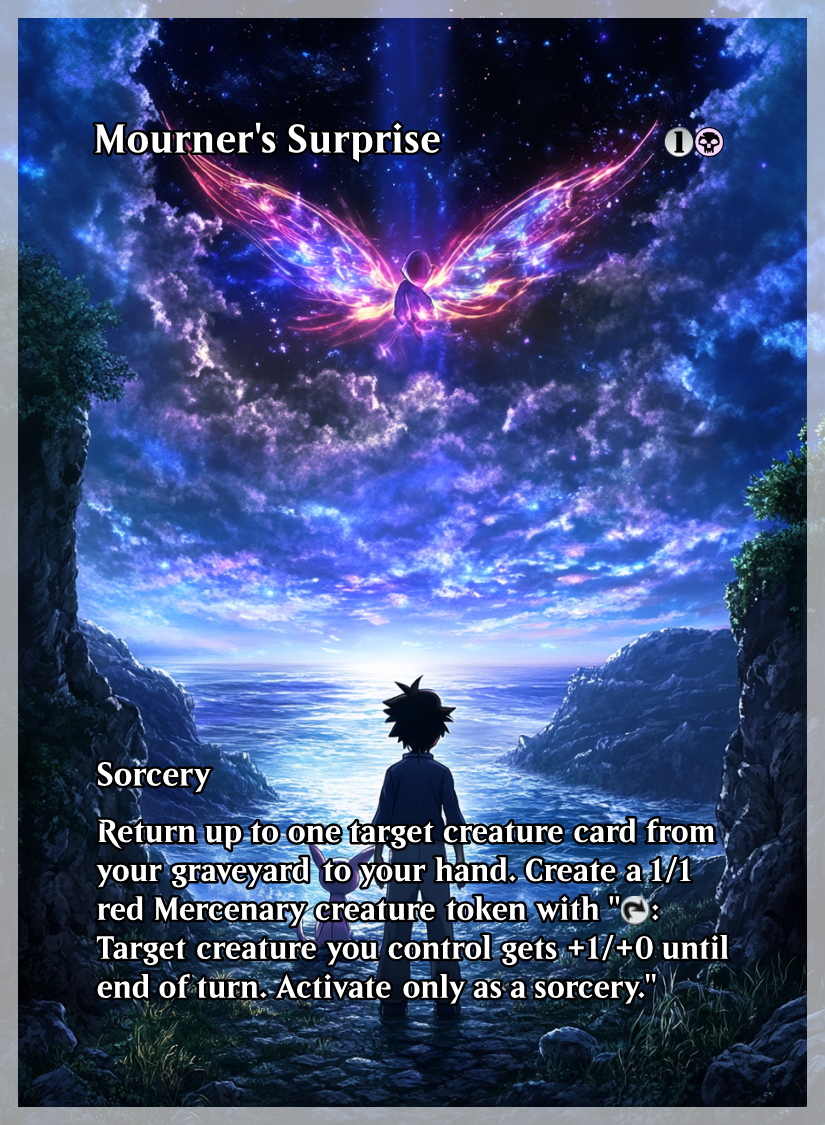 042 - Mourners Surprise.png