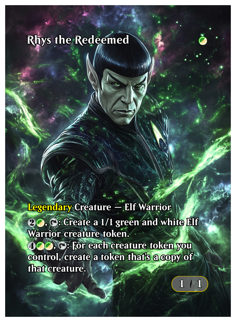 082 - Rhys the Redeemed.png