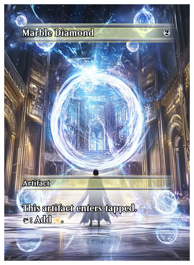 039 - Marble Diamond.png