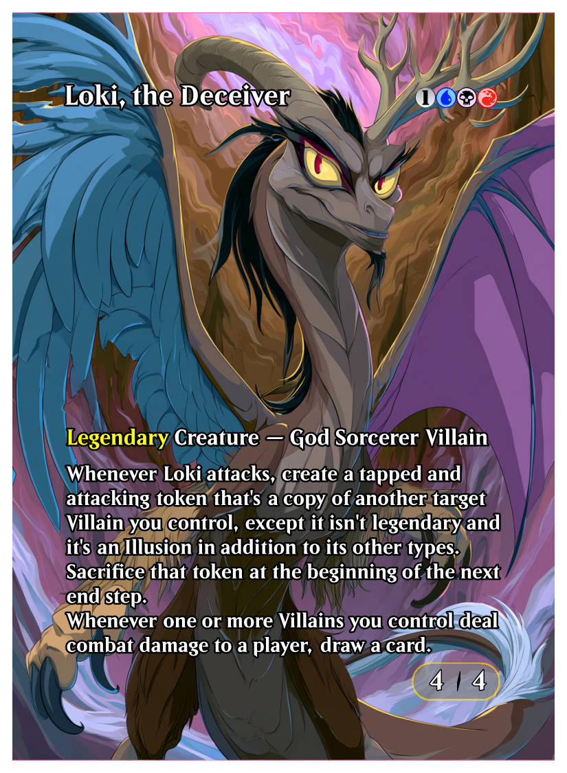 051 - Loki the Deceiver.png