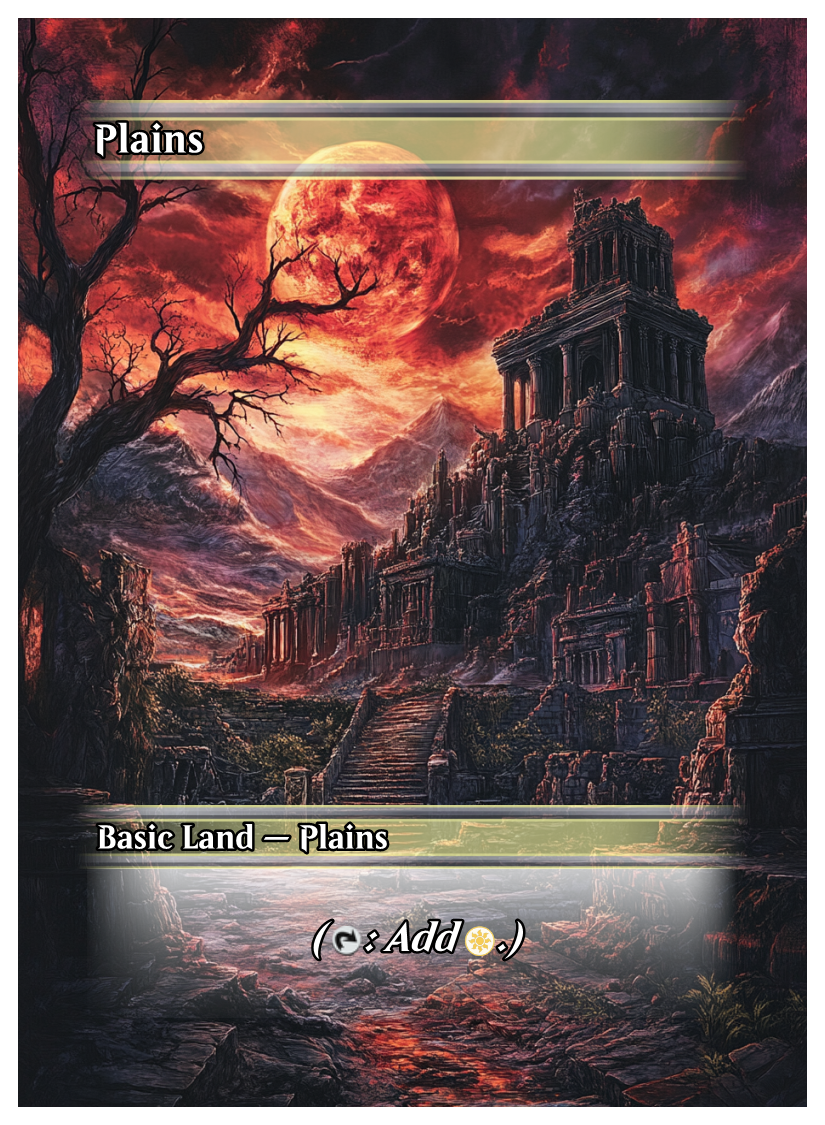 058 - Plains.png