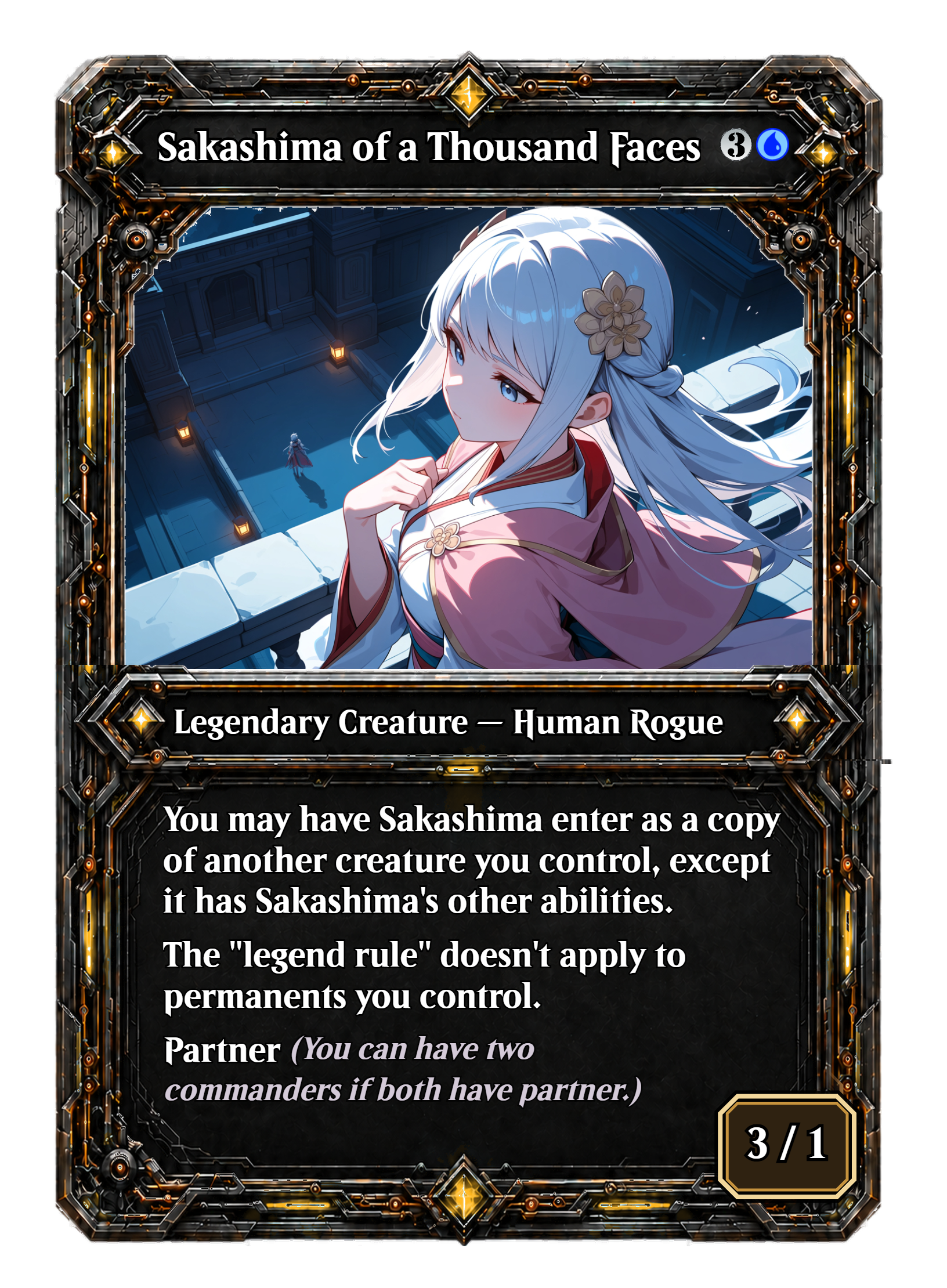 002036-Sakashima of a Thousand Faces-front.png