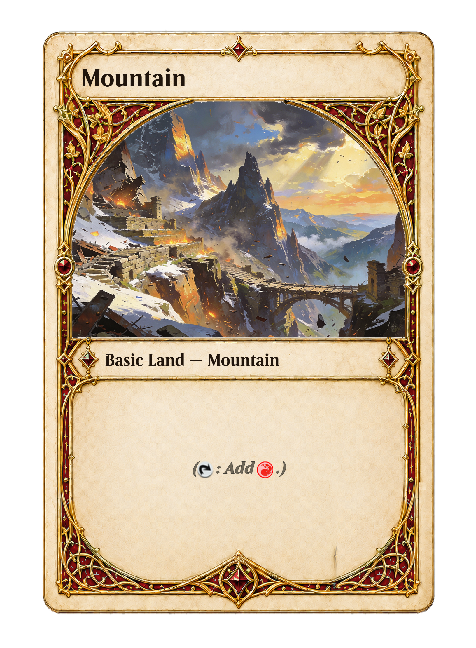 001806-Mountain-front.png