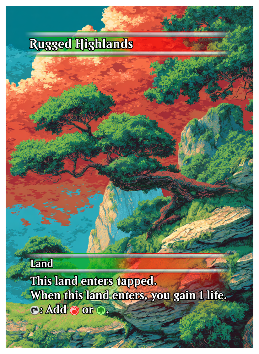 073 - Rugged Highlands.png