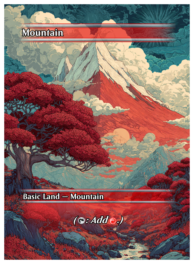 054 - Mountain.png