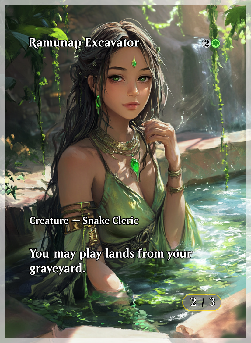 058 - Ramunap Excavator.png