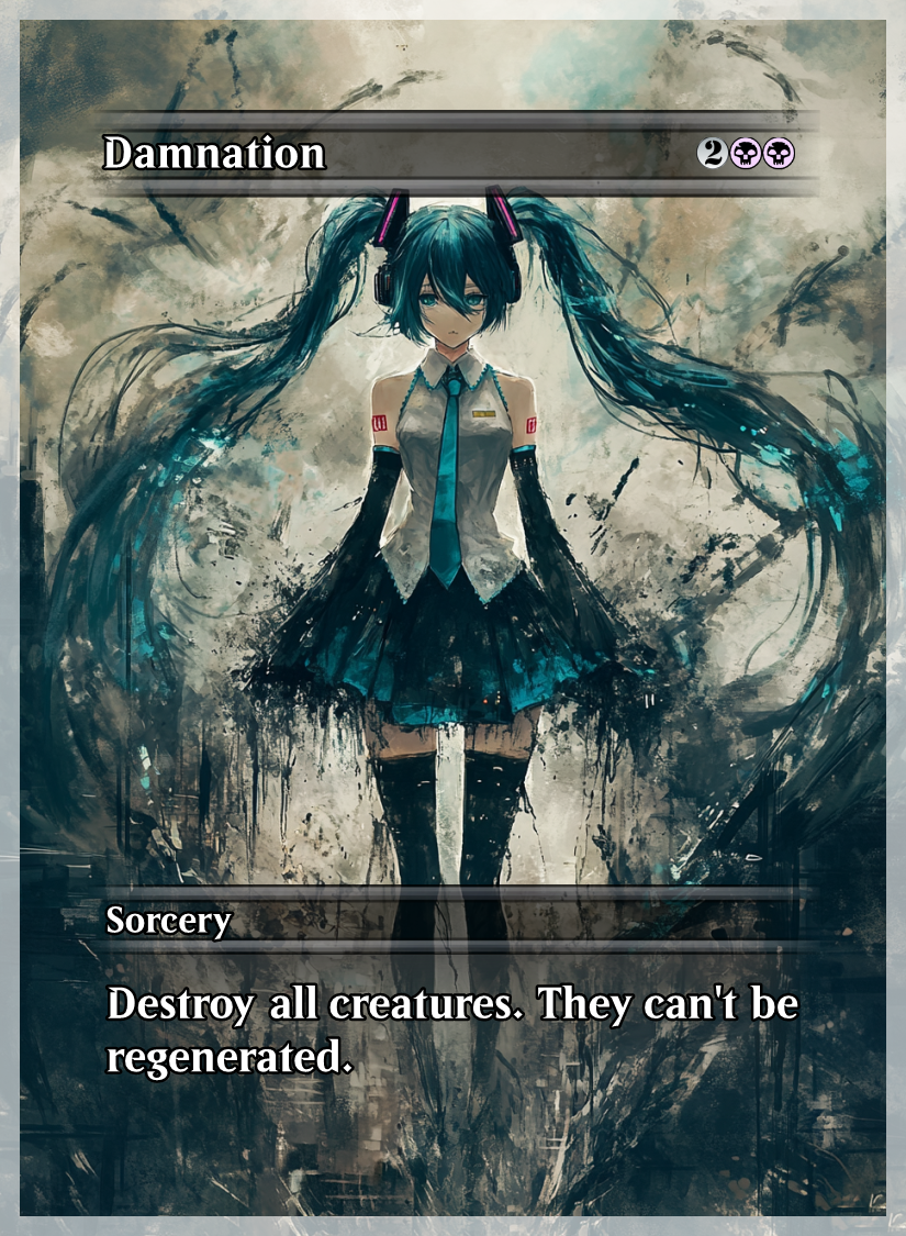 012 - Damnation.png