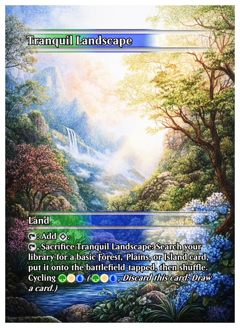 030 - Tranquil Landscape.png