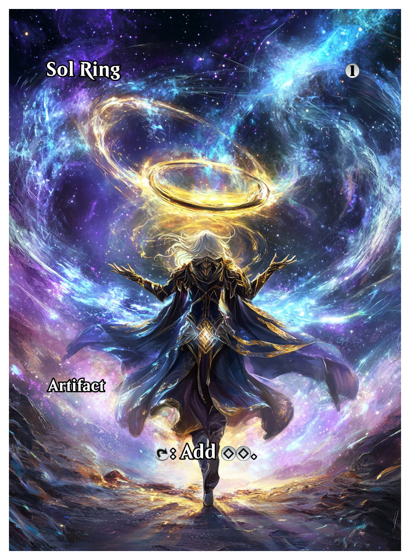079 - Sol Ring.png