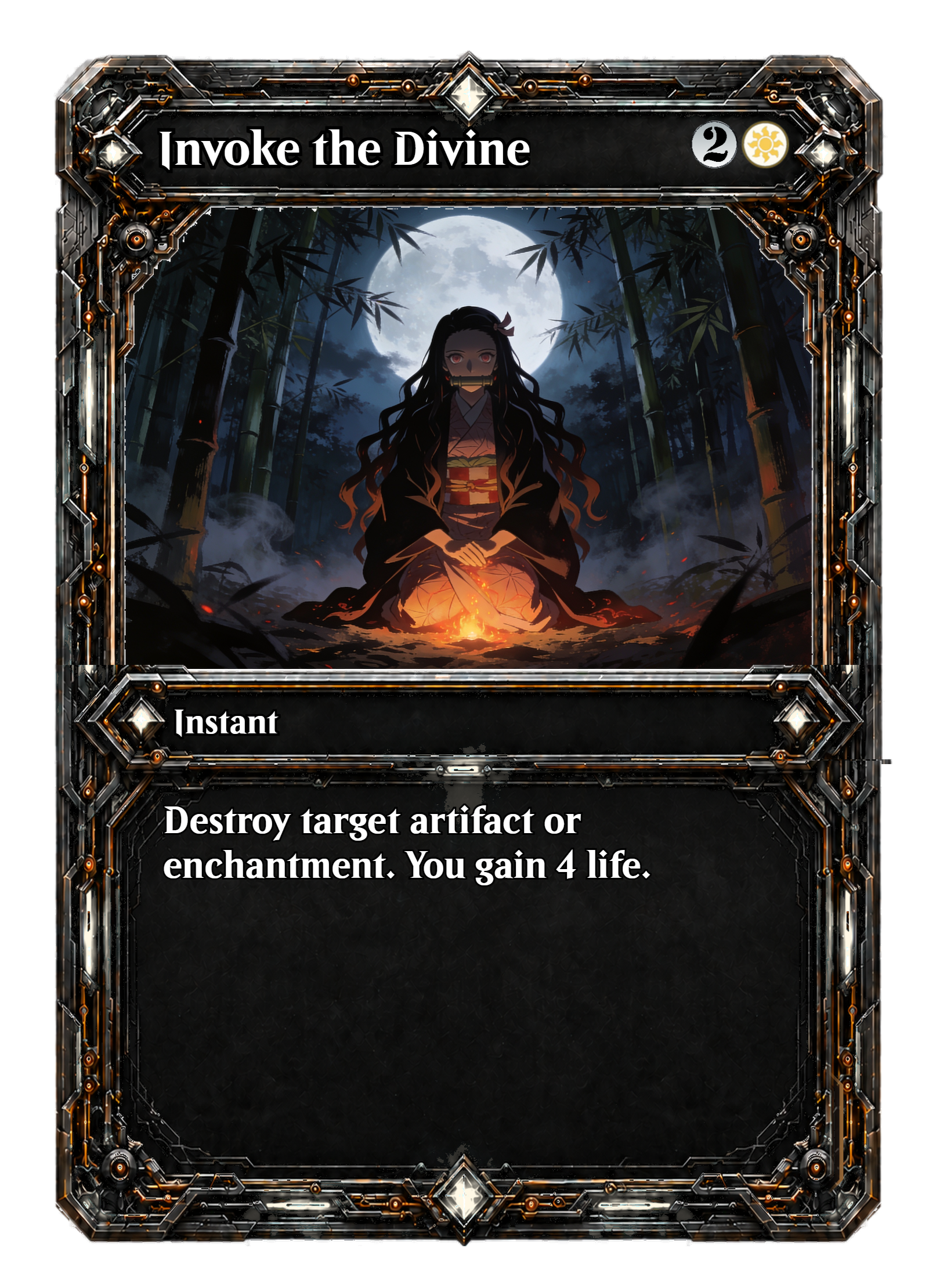 002089-Invoke the Divine-front.png