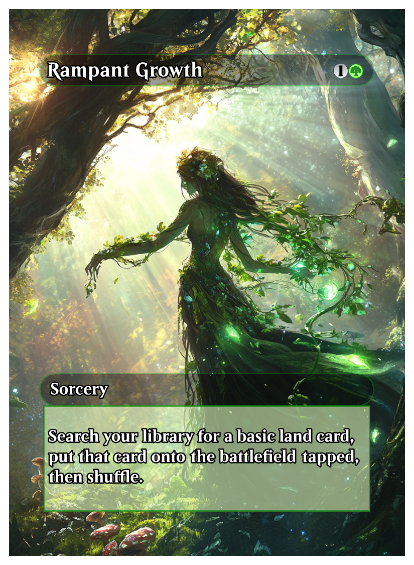 067 - Rampant Growth.png