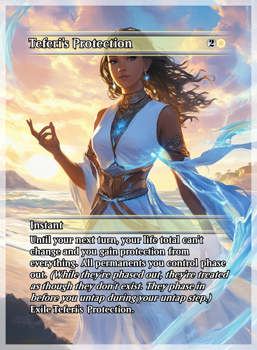 046 - Teferis Protection.png