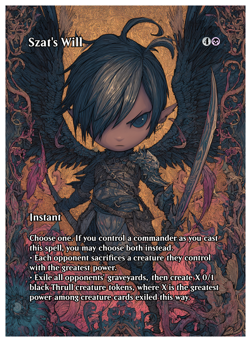 090 - Szats Will.png