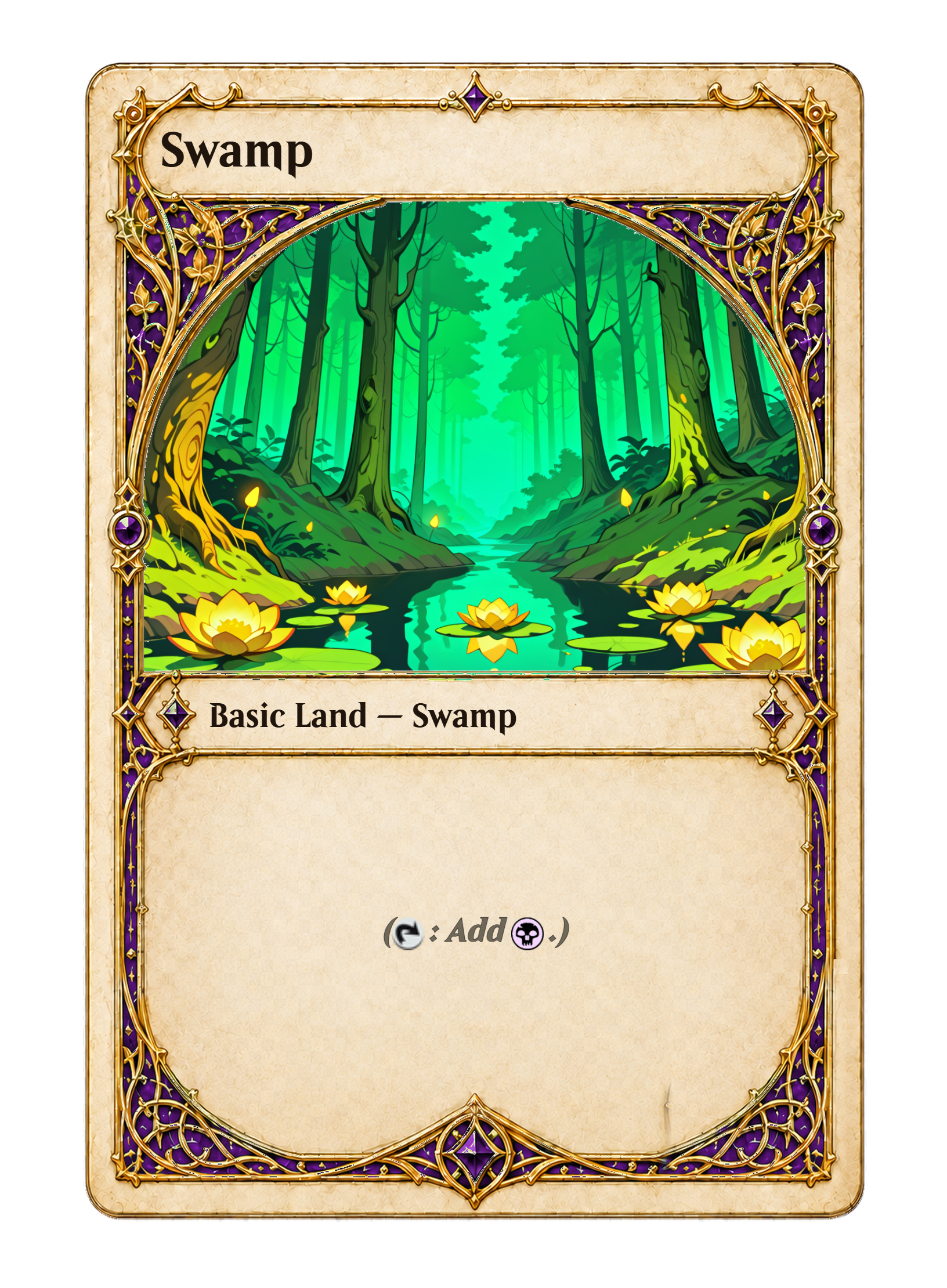 003169-Swamp-front.png